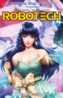Image for Robotech Vol. 1