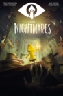 Image for Little Nightmares