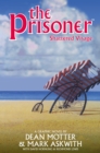 Image for The Prisoner: Shattered Visage