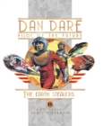 Image for Dan Dare: Earth Stealers