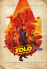 Image for Solo: A Star Wars Story: The Official Collector&#39;s Edition