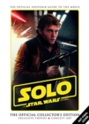 Image for Solo: A Star Wars Story Volume 2