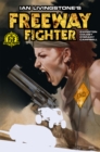 Image for Freeway Fighter #4