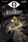 Image for Little Nightmares #2