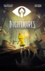 Image for Little Nightmares Collection