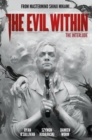 Image for The Evil Within Volume 2: The Interlude