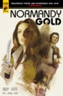 Image for Normandy Gold Collection