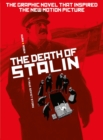 Image for The Death of Stalin (Graphic Novel)