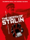 Image for Death of Stalin Vol. 1