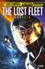 Image for Lost Fleet: Corsair #1