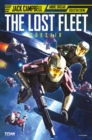 Image for Lost Fleet: Corsair #2