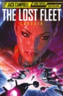 Image for Lost Fleet: Corsair #4