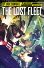 Image for Lost Fleet: Corsair #5