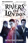Image for Rivers of London #4.1: Detective Stories