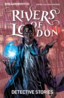 Image for Rivers of London: Detective Stories #2