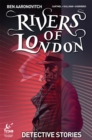 Image for Rivers of London: Detective Stories #3