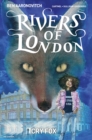 Image for Rivers of London: Cry Fox #2