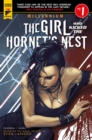 Image for Girl Who Kicked the Hornet&#39;s Nest #1