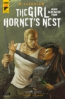 Image for The Girl Who Kicked The Hornet&#39;s Nest, Issue 2