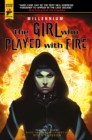 Image for Girl Who Played With Fire Vol. 2