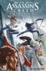 Image for Assassin&#39;s Creed: Uprising Vol. 2: Inflection Point