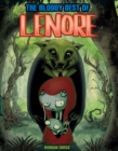 Image for Bloody Best of Lenore