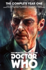 Image for Doctor Who