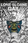 Image for Gail