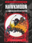 Image for The Michael Moorcock Library: Hawkmoon - History of the Runestaff Vol 1