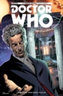 Image for Doctor Who: Ghost Stories #3