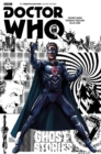 Image for Doctor Who: Ghost Stories #2