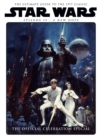 Image for Star Wars: A New Hope Official Celebration Special