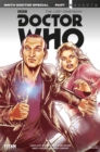 Image for Doctor Who: The Ninth Doctor #2.1