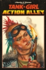 Image for Tank Girl Action Alley