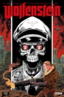 Image for Wolfenstein #1
