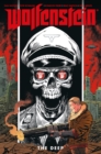 Image for Wolfenstein Vol. 1: The Deep