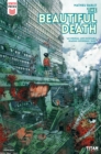 Image for Beautiful Death #3