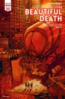 Image for Beautiful Death #4