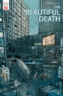 Image for Beautiful Death #5