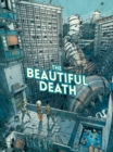 Image for Beautiful death