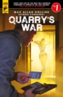 Image for Quarry&#39;s War #1