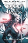 Image for Rivers of London: The Fey and the Furious