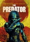 Image for Predator  : the official movie special