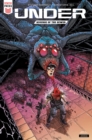 Image for Under: Scourge of the Sewers #2