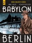 Image for Babylon Berlin