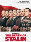 Image for The Death of Stalin Movie Edition