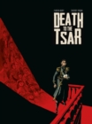 Image for Death to the Tsar