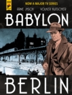 Image for Babylon Berlin