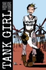 Image for Tank Girl classic collection