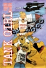 Image for Tank Girl Full Color Classics Volume 2